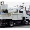 mitsubishi-fuso canter 2018 GOO_NET_EXCHANGE_0540277A30240711W014 image 9