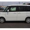 suzuki spacia 2016 -SUZUKI--Spacia DAA-MK42S--MK42S-147588---SUZUKI--Spacia DAA-MK42S--MK42S-147588- image 7