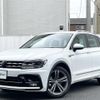 volkswagen tiguan 2017 -VOLKSWAGEN--VW Tiguan ABA-5NCZE--WVGZZZ5NZJW830133---VOLKSWAGEN--VW Tiguan ABA-5NCZE--WVGZZZ5NZJW830133- image 18