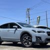 subaru impreza-wagon 2017 -SUBARU--Impreza Wagon DBA-GT7--GT7-050027---SUBARU--Impreza Wagon DBA-GT7--GT7-050027- image 1