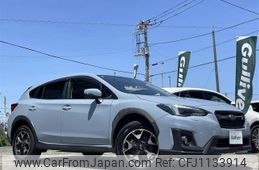 subaru impreza-wagon 2017 -SUBARU--Impreza Wagon DBA-GT7--GT7-050027---SUBARU--Impreza Wagon DBA-GT7--GT7-050027-
