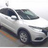 honda vezel 2020 CFJ1771886 image 1