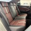 toyota crown 2014 CFJ1646721 image 8