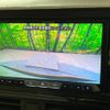toyota sienta 2018 quick_quick_NSP170G_NSP170-7161250 image 4