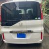 honda stepwagon 2018 CFJ1705058 image 2