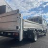 mitsubishi-fuso canter 2019 CFJ0355660 image 16