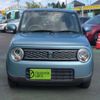 suzuki alto-lapin 2019 -SUZUKI--Alto Lapin DBA-HE33S--HE33S-233858---SUZUKI--Alto Lapin DBA-HE33S--HE33S-233858- image 9