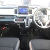 suzuki xbee 2024 CFJ1654155 image 2