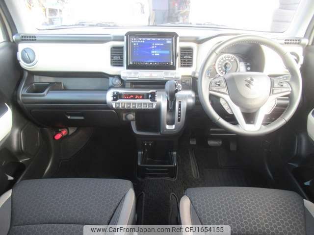 suzuki xbee 2024 CFJ1654155 image 2