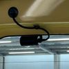 renault kangoo 2018 -RENAULT 【名古屋 306ﾀ1774】--Renault Kangoo ABA-KWH5F1--VF1KW14B3J0778266---RENAULT 【名古屋 306ﾀ1774】--Renault Kangoo ABA-KWH5F1--VF1KW14B3J0778266- image 29