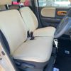 suzuki alto-lapin 2010 -SUZUKI--Alto Lapin DBA-HE22S--HE22S-167372---SUZUKI--Alto Lapin DBA-HE22S--HE22S-167372- image 14