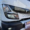 mitsubishi-fuso canter 2023 GOO_JP_700060017330240207007 image 29