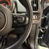 mini mini-others 2021 -BMW--BMW Mini 3DA-42BT20--WMW62BT0X03N13957---BMW--BMW Mini 3DA-42BT20--WMW62BT0X03N13957- image 21