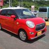 daihatsu cast 2015 -DAIHATSU 【名変中 】--Cast LA250S--0016772---DAIHATSU 【名変中 】--Cast LA250S--0016772- image 13