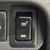 mitsubishi ek 2016 -MITSUBISHI--ek Custom DBA-B11W--B11W-0210386---MITSUBISHI--ek Custom DBA-B11W--B11W-0210386- image 5