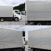 mitsubishi-fuso canter 2013 -MITSUBISHI--Canter TKG-FEA50--FEA50-521263---MITSUBISHI--Canter TKG-FEA50--FEA50-521263- image 4