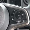 honda n-van 2022 quick_quick_5BD-JJ1_JJ1-5010293 image 20