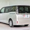 toyota voxy 2018 quick_quick_ZRR80G_ZRR80-0445226 image 17