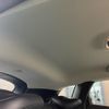 volvo v40 2016 -VOLVO--Volvo V40 LDA-MD4204T--YV1MVA8RDH2382433---VOLVO--Volvo V40 LDA-MD4204T--YV1MVA8RDH2382433- image 14