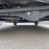 nissan dayz 2021 -NISSAN--DAYZ 5BA-B46W--B46W-0105287---NISSAN--DAYZ 5BA-B46W--B46W-0105287- image 17