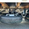 mazda titan 2018 CFJ1559972 image 48