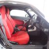 daihatsu copen 2023 -DAIHATSU--Copen 3BA-LA400K--LA400K-0055206---DAIHATSU--Copen 3BA-LA400K--LA400K-0055206- image 11