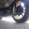 nissan cube 2015 CFJ1748548 image 15