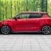 suzuki swift 2018 -SUZUKI--Swift CBA-ZC33S--ZC33S-111488---SUZUKI--Swift CBA-ZC33S--ZC33S-111488- image 16