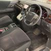 toyota alphard 2014 -TOYOTA--Alphard DBA-ANH25W--ANH25-8056392---TOYOTA--Alphard DBA-ANH25W--ANH25-8056392- image 9