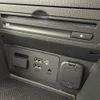 mazda demio 2022 CFJ1556478 image 24