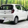 daihatsu mira-e-s 2020 quick_quick_LA350S_LA350S-0211472 image 17