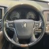 toyota crown-majesta 2016 -TOYOTA--Crown Majesta DAA-GWS214--GWS214-6012594---TOYOTA--Crown Majesta DAA-GWS214--GWS214-6012594- image 12