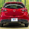 mazda demio 2015 -MAZDA--Demio DBA-DJ3FS--DJ3FS-133325---MAZDA--Demio DBA-DJ3FS--DJ3FS-133325- image 16