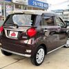daihatsu cast 2017 CFJ1680589 image 2