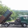 isuzu forward 2013 CFJ1515434 image 32