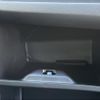 honda n-wgn 2016 CFJ1626102 image 4