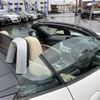 bmw z4 2014 -BMW--BMW Z4 ABA-LM30--WBALM72040E411425---BMW--BMW Z4 ABA-LM30--WBALM72040E411425- image 18