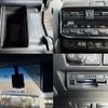 toyota land-cruiser-wagon 2024 CFJ1580788 image 7