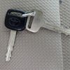 toyota coaster 2000 -TOYOTA--Coaster KK-HZB50--HZB50-0110538---TOYOTA--Coaster KK-HZB50--HZB50-0110538- image 25