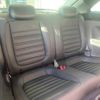 volkswagen the-beetle 2014 -VOLKSWAGEN--VW The Beetle ABA-16CPL--WVWZZZ16ZEM618238---VOLKSWAGEN--VW The Beetle ABA-16CPL--WVWZZZ16ZEM618238- image 10