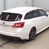 subaru levorg 2015 -SUBARU--Levorg VM4-032572---SUBARU--Levorg VM4-032572- image 2