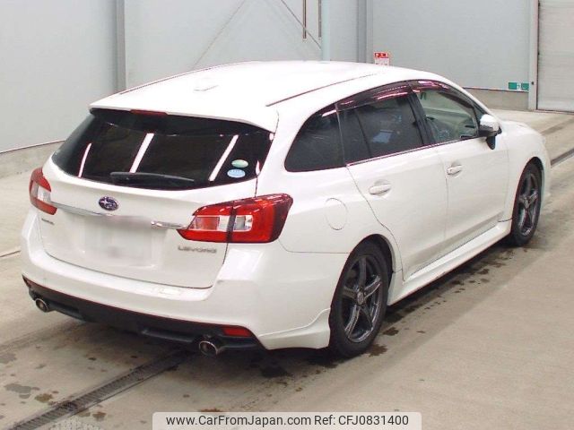 subaru levorg 2015 -SUBARU--Levorg VM4-032572---SUBARU--Levorg VM4-032572- image 2