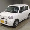 suzuki alto 2024 -SUZUKI 【京都 582ち3234】--Alto HA37S-185633---SUZUKI 【京都 582ち3234】--Alto HA37S-185633- image 1