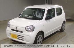 suzuki alto 2024 -SUZUKI 【京都 582ち3234】--Alto HA37S-185633---SUZUKI 【京都 582ち3234】--Alto HA37S-185633-