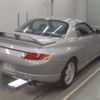 mitsubishi fto 1996 -MITSUBISHI--FTO DE3A-0101153---MITSUBISHI--FTO DE3A-0101153- image 2