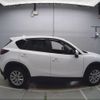 mazda cx-5 2012 -MAZDA--CX-5 KE2FW-101980---MAZDA--CX-5 KE2FW-101980- image 4