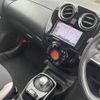 nissan note 2018 -NISSAN--Note DAA-HE12--HE12-184093---NISSAN--Note DAA-HE12--HE12-184093- image 5