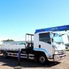 isuzu forward 2015 CFJ1713557 image 6