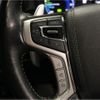 mitsubishi outlander-phev 2019 CFJ1762855 image 11