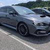 subaru levorg 2019 CFJ1523503 image 1